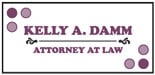Kelly A. Damm Attorney At Law