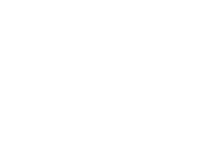 American Bar Association