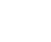 Accredited Business BBB A-plus rating