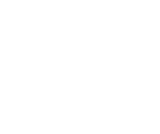 Cancer Resource Center of the Finger Lakes