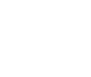 Lawyers of Distinction