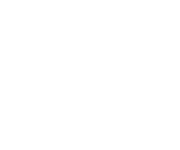 Hospicare & Palliative Care Services of Tompkins County