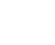 Ithaca Youth Bureau
