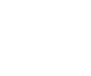 New York State Association of Criminal Defense Lawyers