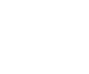 New York State Bar Association