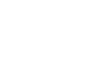Ithaca Rotary