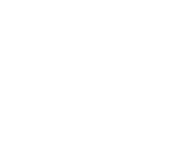SPCA Tompkins County