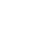 Special Olympics