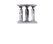 Women's Bar Association of the State of New York