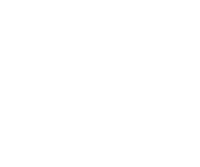 Rated by Super Lawyers Rising Stars | Kelly A. Damm | SuperLawyers.com